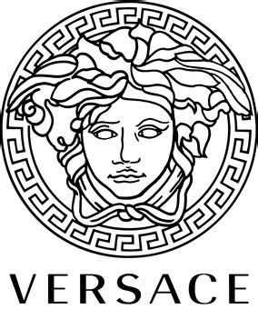 marken wie versace|Versace wikipedia.